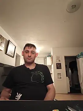 mihaimichael's Live XXX Chat