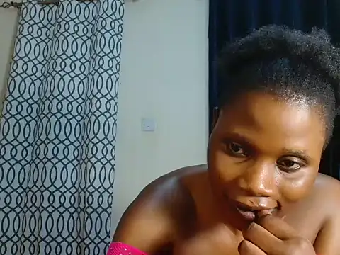Chat XXX ao vivo de Pendo_