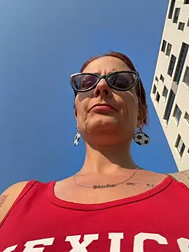 NataKittenn Live XXX chat