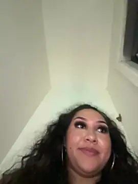 Lickplayofficial's Live XXX Chat