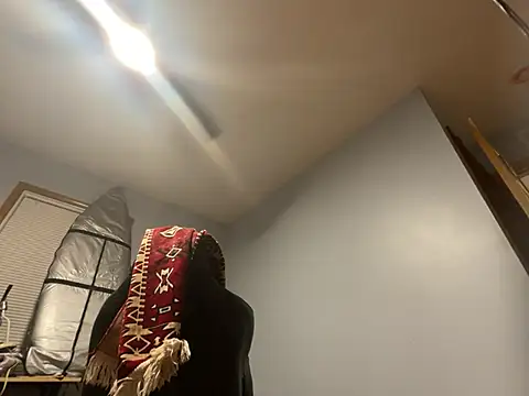 13B_MasterGunner 라이브 XXX 채팅