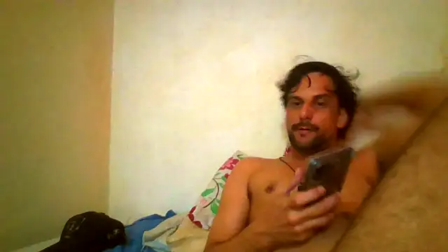 Chat XXX en directo de buenocouple