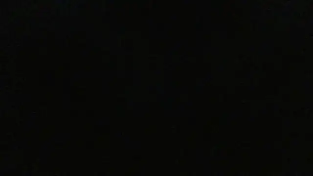 Gasparin32 라이브 XXX 채팅