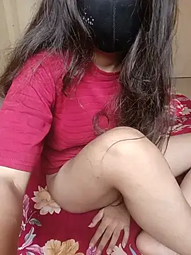Divya3107のライブXXXチャット