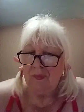 Alexia64231's Live XXX Chat