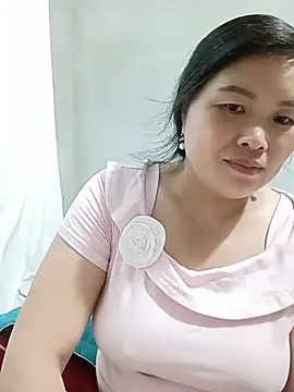 Chat XXX ao vivo de nana_nana99