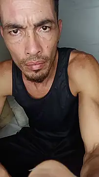 El_junior44: απευθείας συνομιλία ΧΧΧ