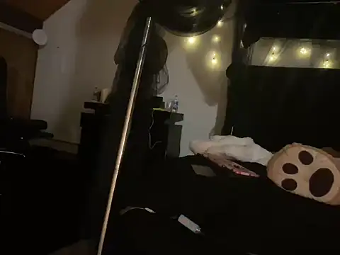 Chat XXX ao vivo de odbodu