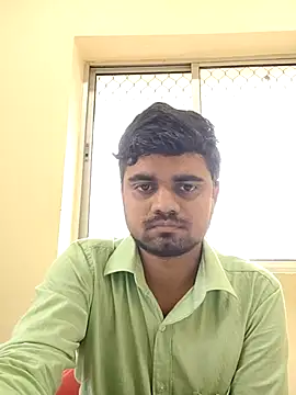 Arsalan_Sheikh Chat XXX live