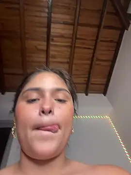 Webkamerová show Sarasweet_sex