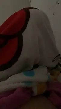 mrbigso22 在線直播表演