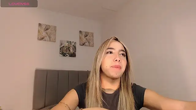 Marian_se live XXX chat