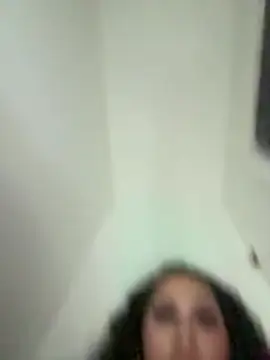 Lickplayofficial Chat XXX in diretta