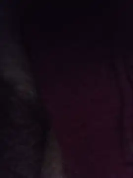 Sexxoophone's Webcam Show