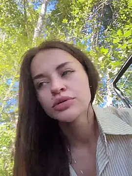 AngelinaTeller Live XXX-chat