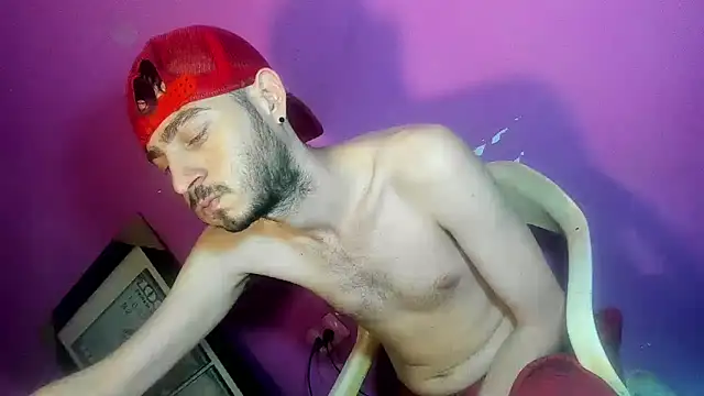 bigcockwhite777 라이브 XXX 채팅