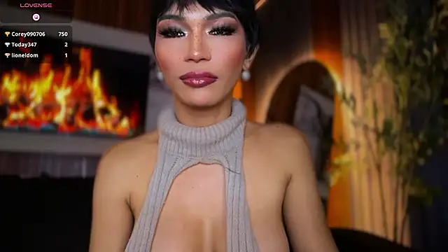 XXX chat uživo modela Maria_Manika