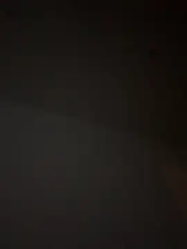 FrenchSavageX 网络视讯表演