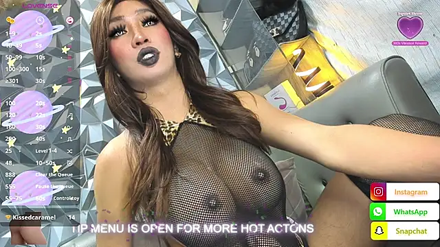CASSIE_CLASSY's Live XXX Chat
