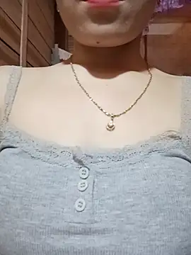 LucyyLy's Live XXX Chat