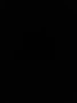 Živý XXX chat kotkite