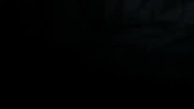 fntbzh56 live XXX chat