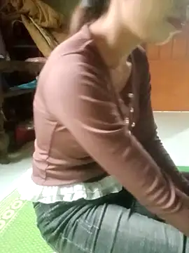 แชท XXX สดของ Elena_Mia