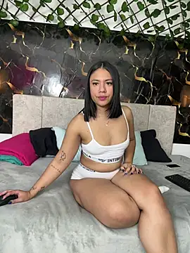 Rachel_glow Chat XXX in diretta