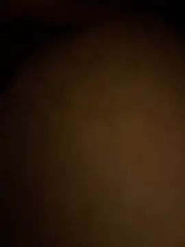 Mar9978 Live XXX-chat