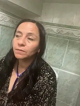 Chat +18 de Freya_Artemisa ao vivo