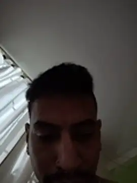Juann-cock 라이브 XXX 채팅