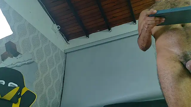 دردشة Michael_Boyss الجنسية المباشرة