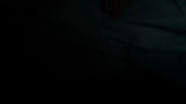 fntbzh56 Chat XXX in diretta