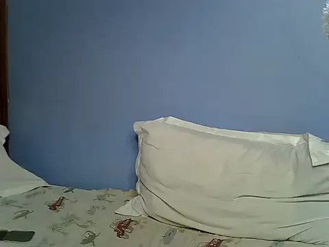 Queen_slim2 – Naživo XXX chat