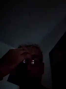 Chat XXX ao vivo de ArsenioL