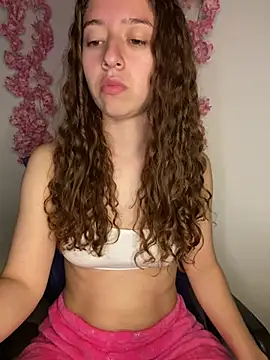 Živý XXX chat -rosi