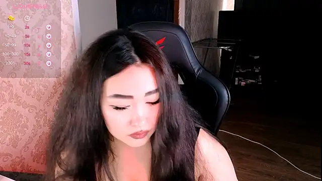 Emma_Uilson: απευθείας συνομιλία ΧΧΧ
