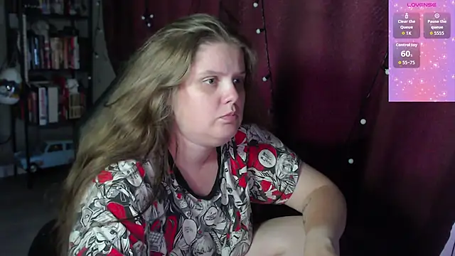 so_cute777's Live XXX Chat