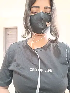 Nodi-'s Live XXX Chat