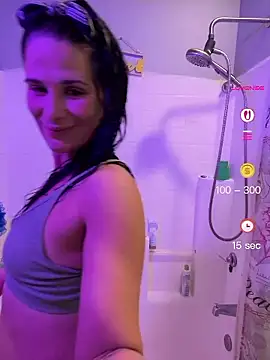 Vanessa_Valentine Live XXX-Chat
