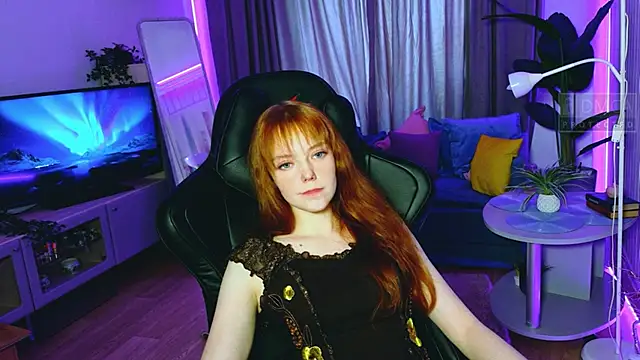 Harley_Quinsy – Naživo XXX chat