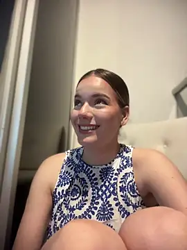 Chat XXX ao vivo de NicoleCut
