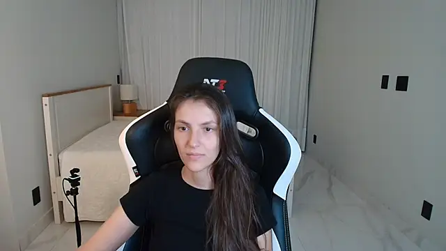 Chat +18 de upssnowy ao vivo
