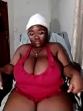 Chatroom XXX en direct de Damm_Bobbies