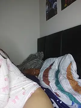 Aranzatits' Live XXX Chat
