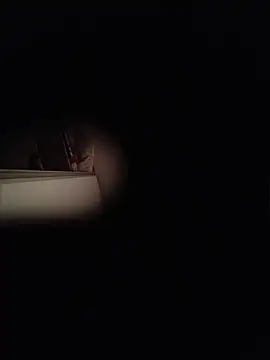 Webkamerová show kotkite