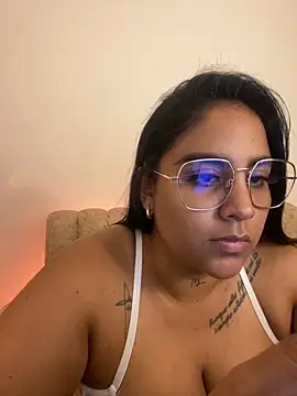 Liith Live XXX Chat