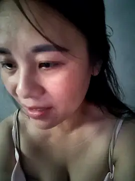 แชท XXX สดของ Want-fun