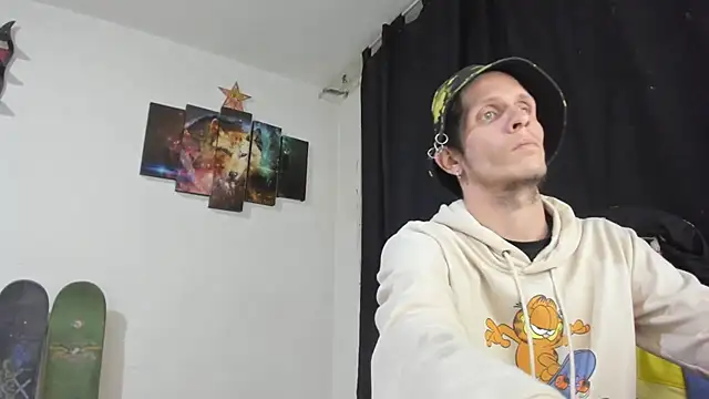 Jeff_Walton@xh Live XXX-chat