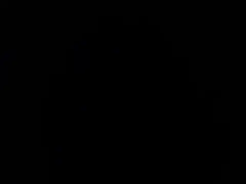 paula_ross_'s Live XXX Chat